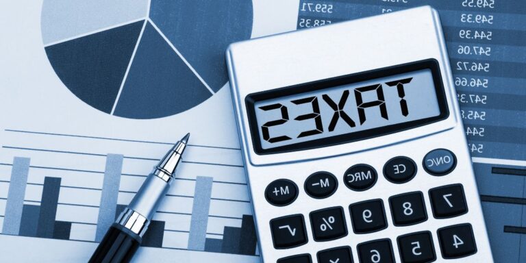 incitations fiscales