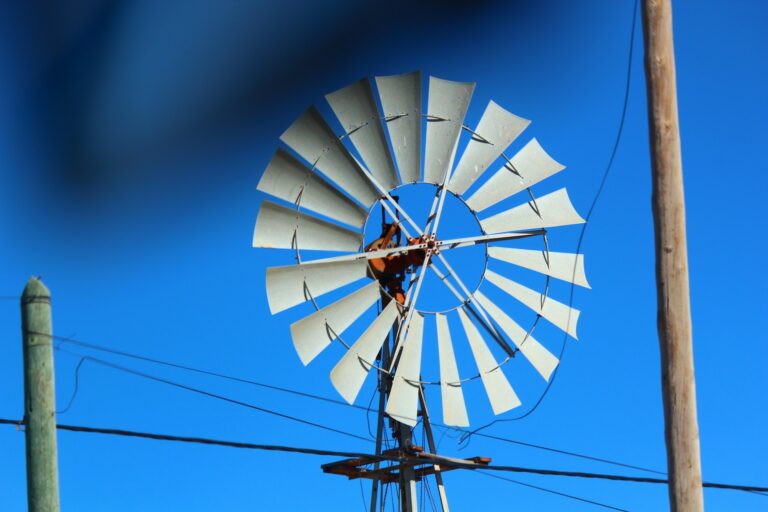 eolienne-maison-terrain