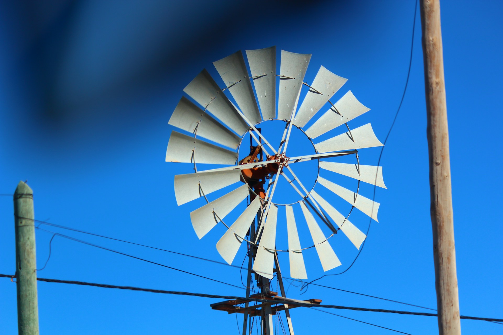 eolienne-maison-terrain