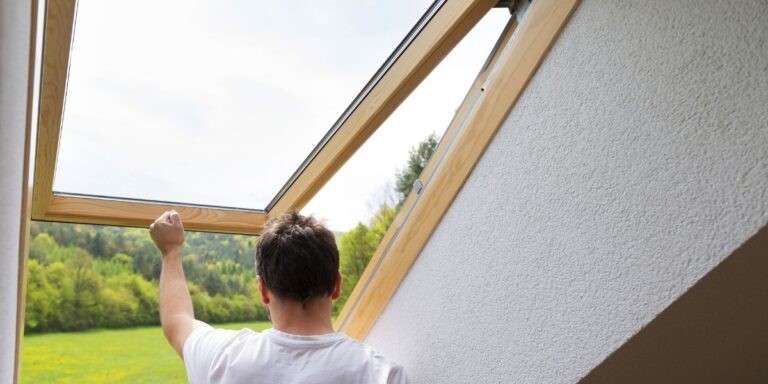 fenêtres performantes pour une rénovation énergétique