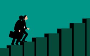 image-strategie-marketing