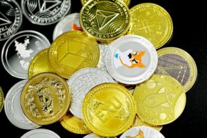 image-crypto-monnaie-2