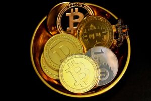 image-crypto-monnaie-5