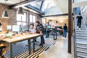 image-espace-entreprise