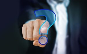 image-statut-entreprise-a-definir