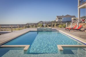 image-piscine-de-luxe-2