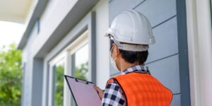 un diagnostic énergétique complet de sa maison