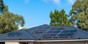 une renovation durable