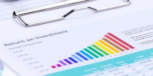 Retour sur investissement