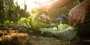 permaculture en intérieur