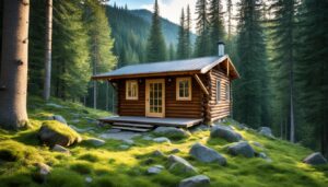 Construire sans permis