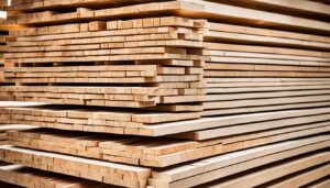 fondamentaux de la construction en bois