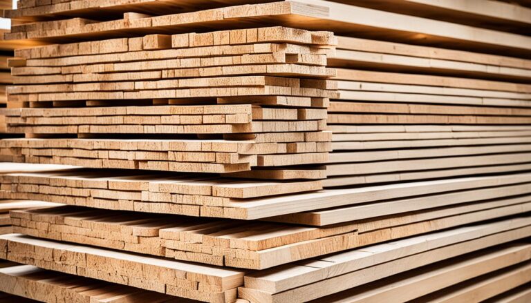 fondamentaux de la construction en bois