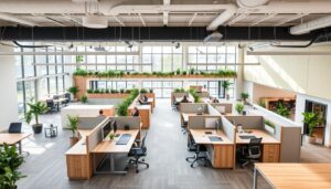 construction modulaire