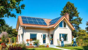 Le point sur les aides de l'État pour la rénovation énergétique