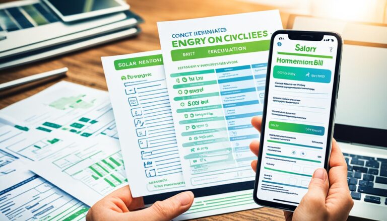 devis pour vos travaux énergétiques