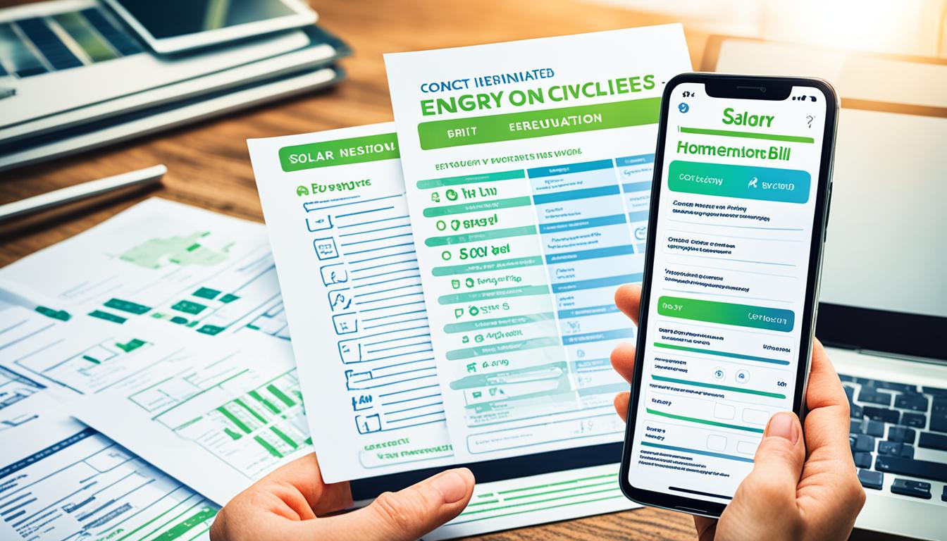 devis pour vos travaux énergétiques