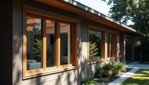 Renovation energetique
