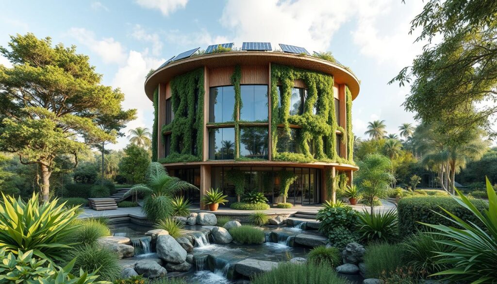 Renovation energetique