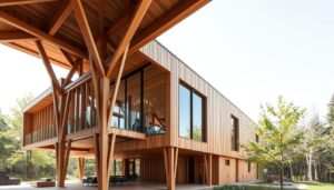 Renovation energetique