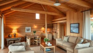 Renovation energetique
