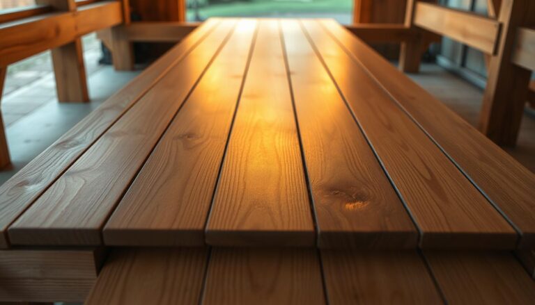 comment réaliser un plancher sur solivage