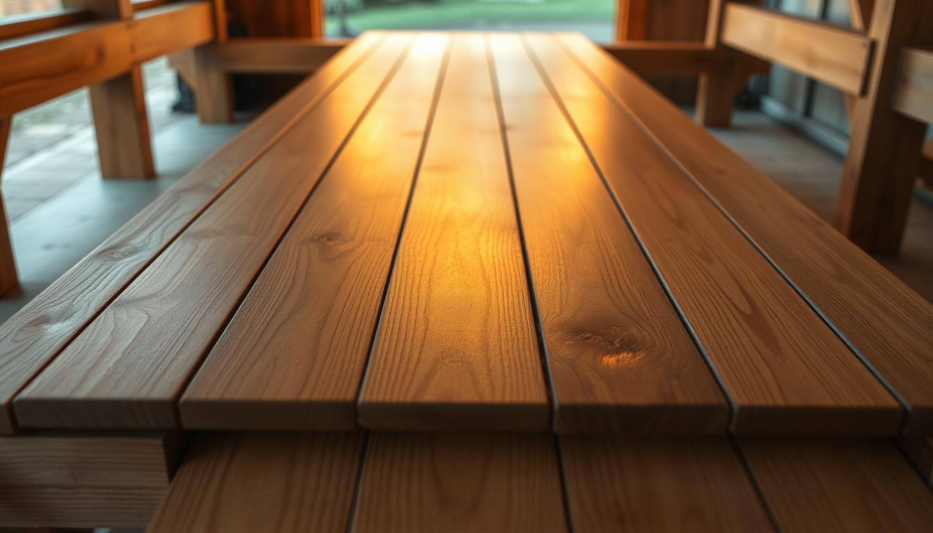 comment réaliser un plancher sur solivage