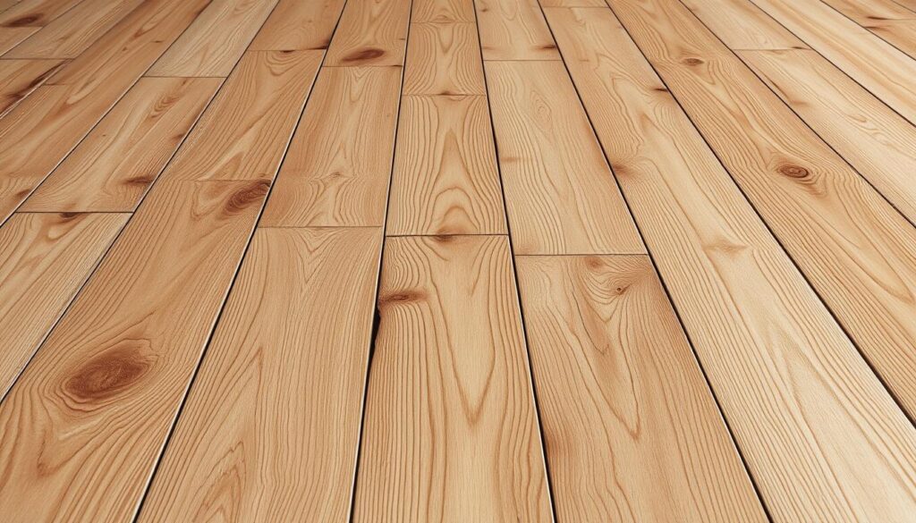 plan solivage pour plancher bois gratuit