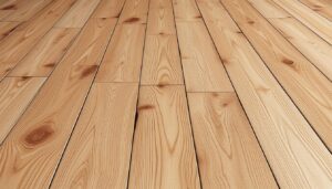 plan solivage pour plancher bois gratuit