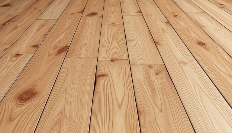 plan solivage pour plancher bois gratuit