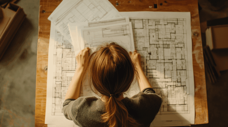 femme-dos-plan