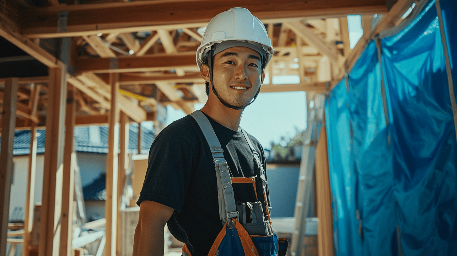formation-charpentier-chantier