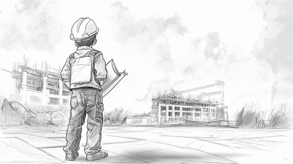 formation-eco-construction