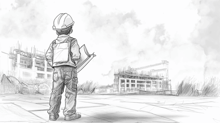 formation-eco-construction