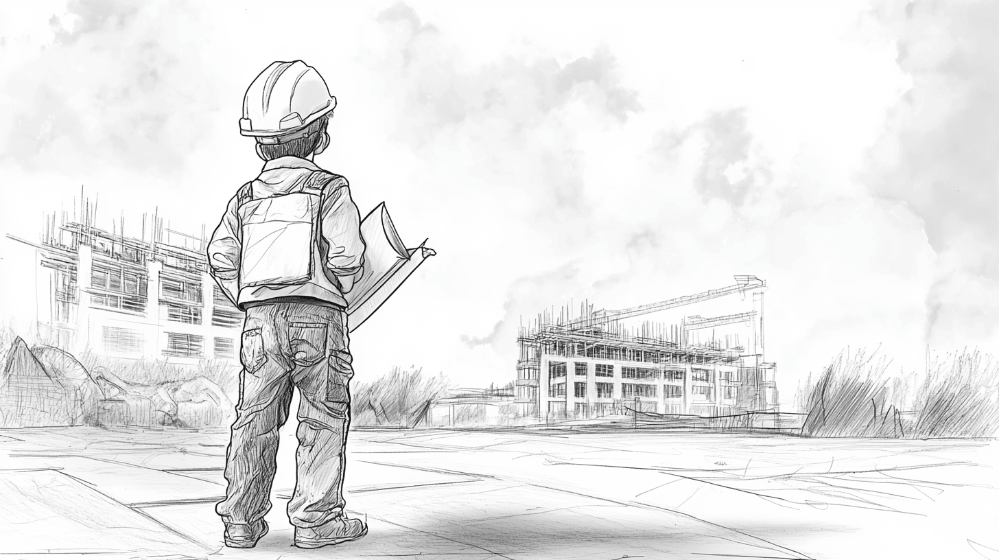 Formation éco-construction : allier l’ancien et le moderne