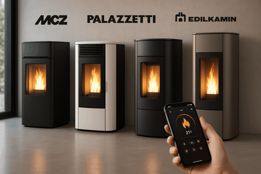 elegant-poele-italien