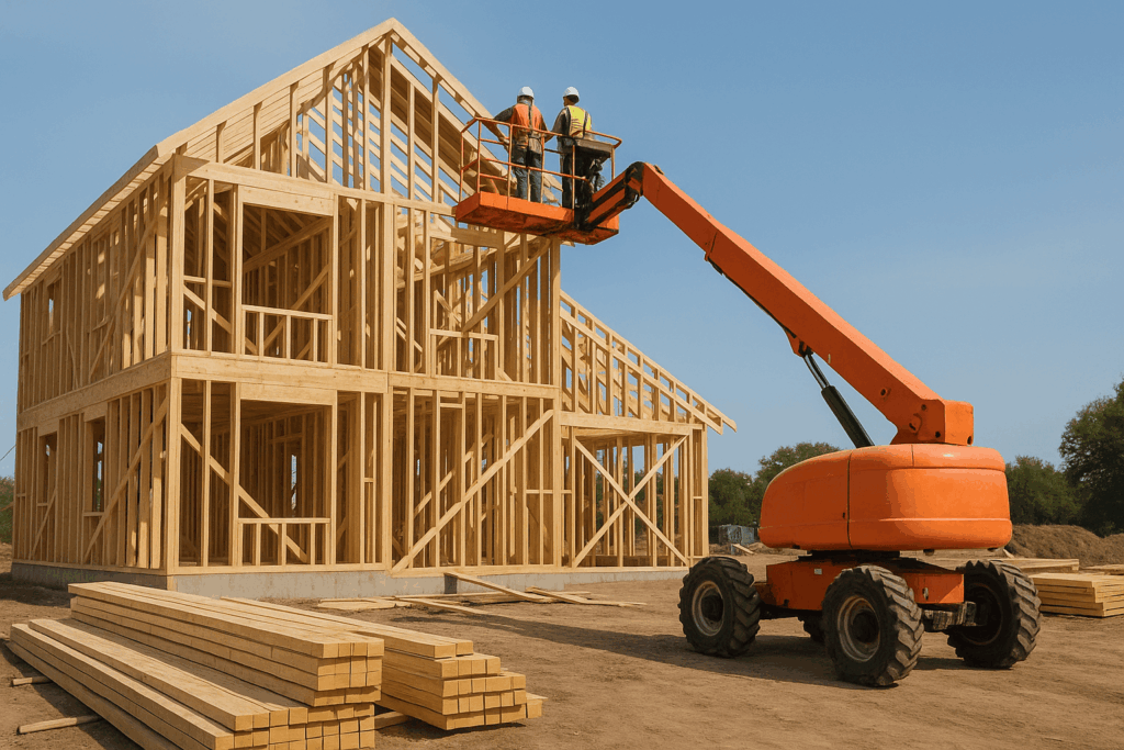nacelle-chantier-construction-bois