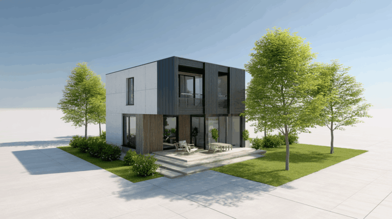 Kazaplan-plan-maison