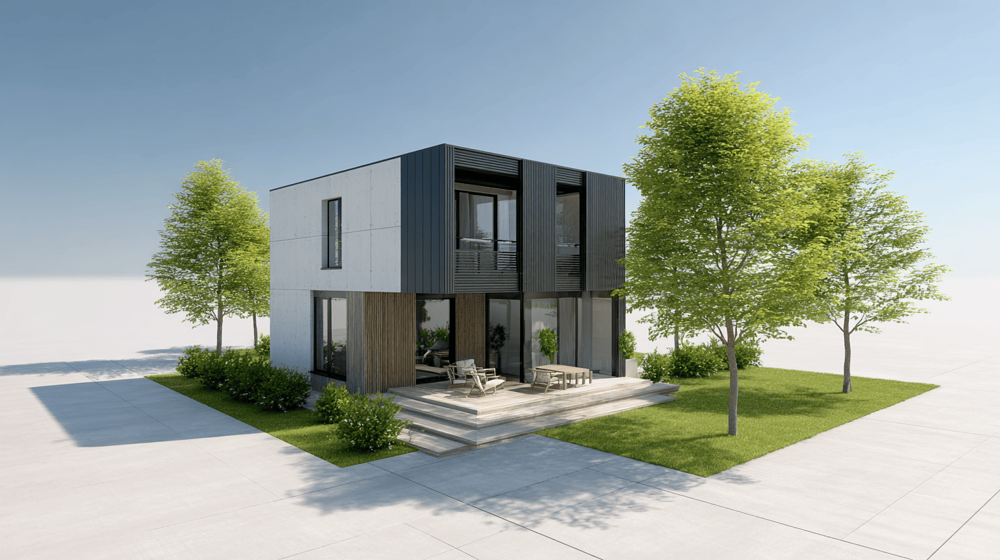 Kazaplan-plan-maison