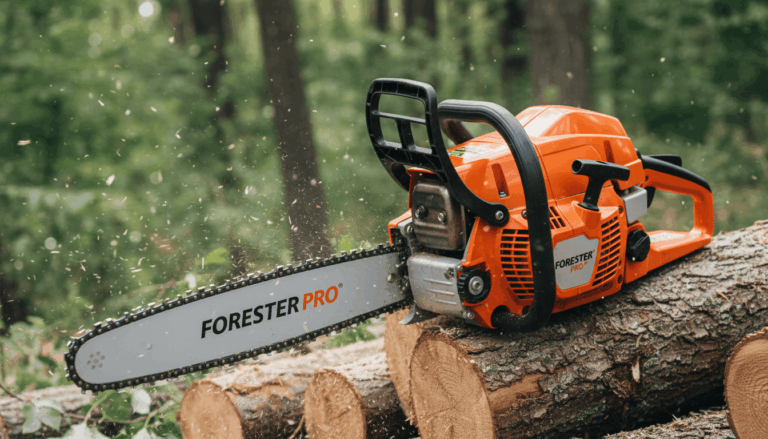 tronconeuse-invention