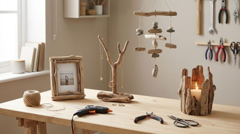 diy-tasseau-bois-flotte