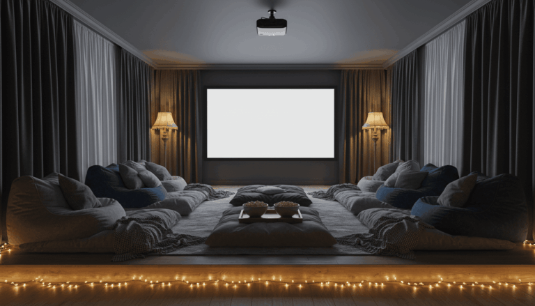 estrade-salon-cinema-ambiance
