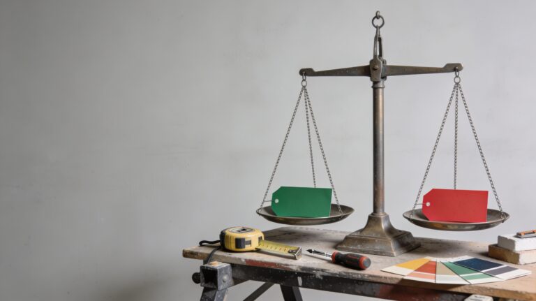 leroy-merlin-vs-castorama