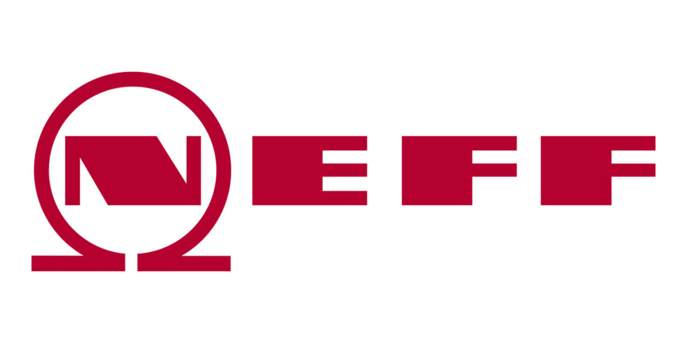 La marque Neff : l&rsquo;expert de l&rsquo;électroménager encastrable
