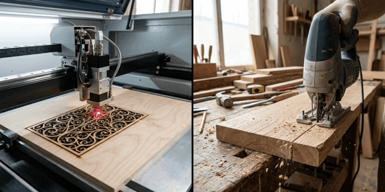 decoupe-laser-traditionnelle