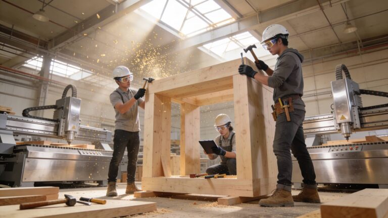 metiers-bois-recrutent