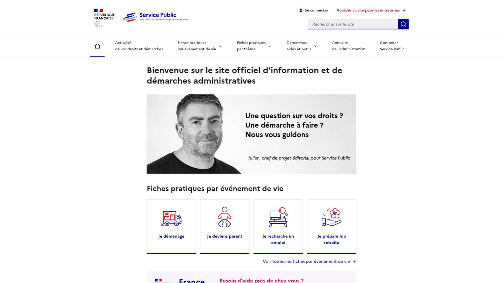 Cadre réglementaire et incidences fiscales des structures personnalisées