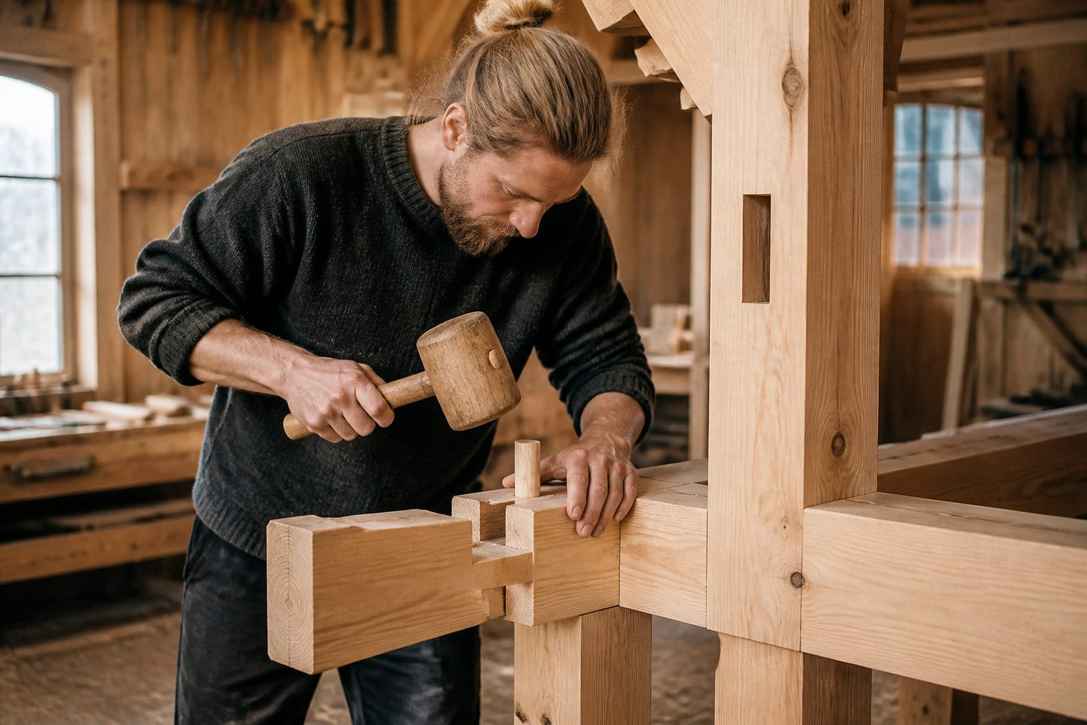 Coûts opérationnels liés à l'expertise professionnelle et au terrain