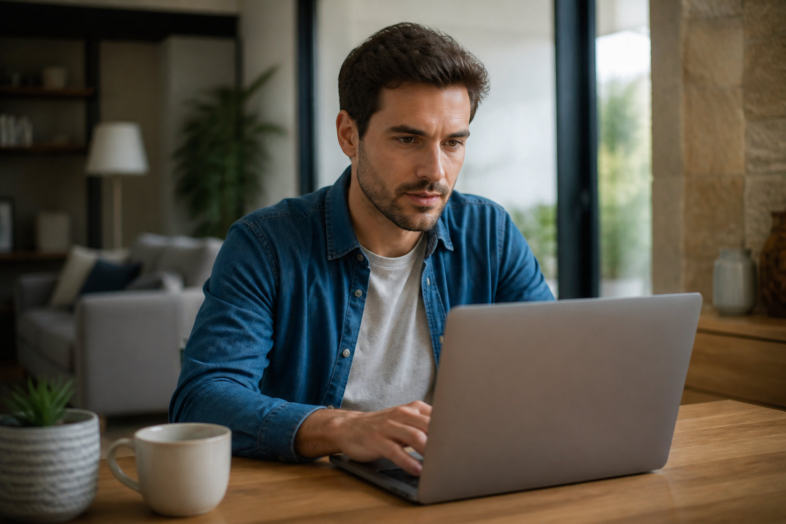 Les protocoles obligatoires pour la validation des dossiers techniques