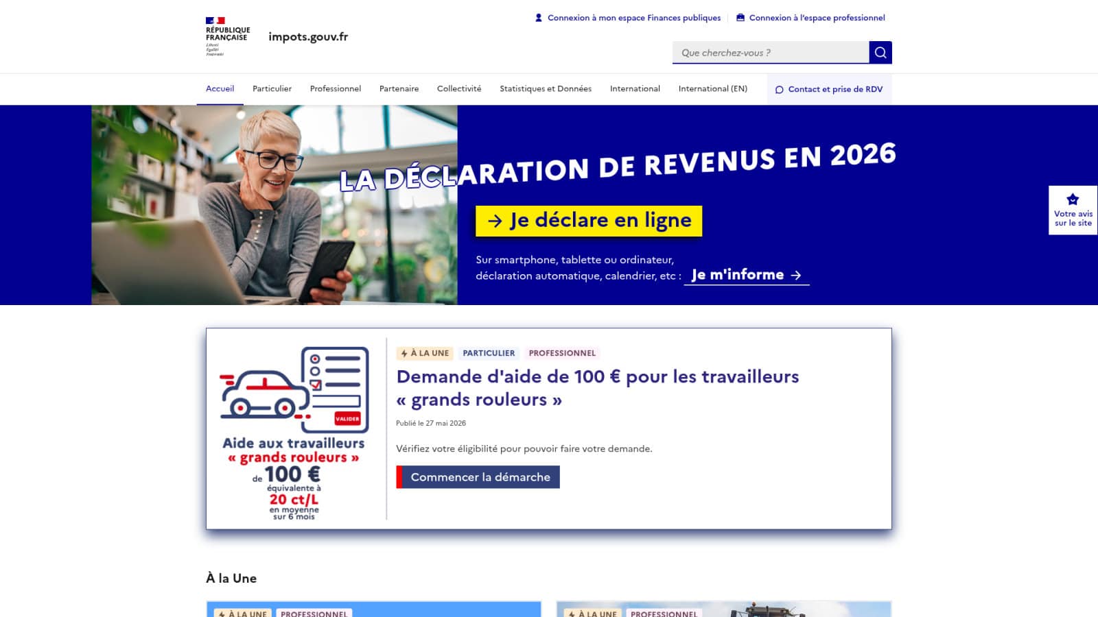 Les leviers fiscaux et patrimoniaux du placement forestier en 2026